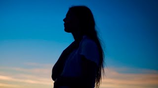 Maggie Rogers - Back In My Body (Music Video Edit)