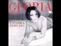 Gloria Estefan - Y-TU-CONGA