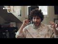 Benny Blanco Apple Music The Friends Keep Secrets 2 Interview