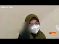 Diduga Perselingkuhan Ibu Hijab Cantik Di Penginapan Viral Dengan Bahasa Jawa