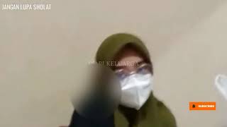 Download lagu Diduga Perselingkuhan Ibu Hijab Cantik di Penginapan, Viral dengan Bahasa Jawa mp3