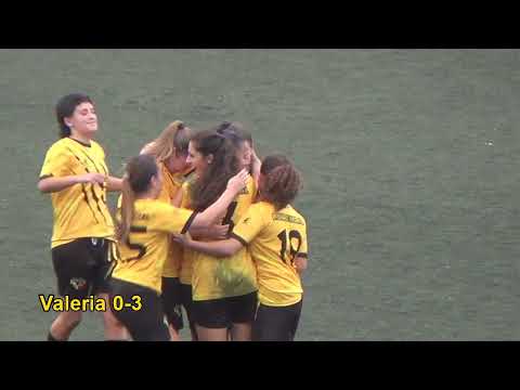 Hernani - B.Kimuak  (Euskal Liga)  2024-25