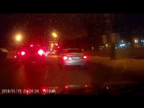 Шашечники в Нижнем Новгороде