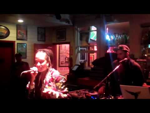 Alika & DJ Stepwise - Dem Got no Love