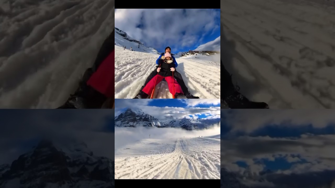 YouTube Short thumbnail