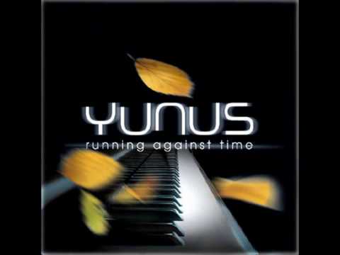 Yunus - emotional conflict - running against time
