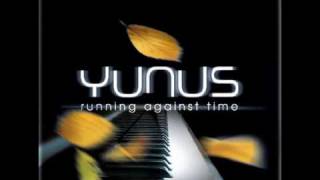 Yunus - emotional conflict - running against time