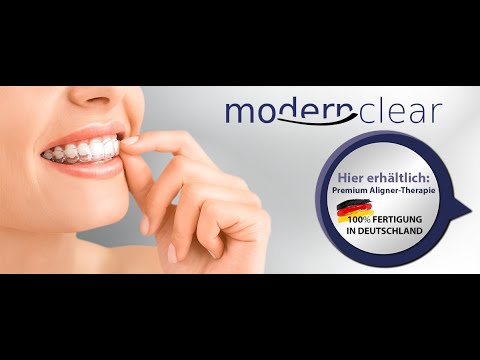 Dr. Kadir Aksogan, Zahnarzt Frankenthal, Zahnmedizin, Implantologie, Kieferorthopädie YouTube-Vdeominiatur 17