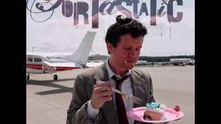 Portastatic - Não Identificado