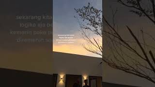 Download lagu STORY WA 30 DETIK ✴️ || STORY WA TERBARU || STATUS WA 30 DETIK || STORY WA KEREN #Shorts mp3