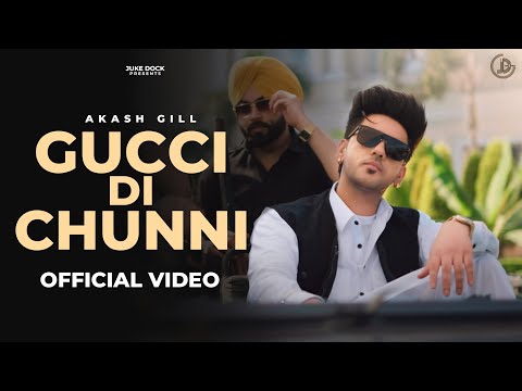 download lagu mp3 mp4 Download Song Gucci Di Chunni By Akash Gill, download lagu Download Song Gucci Di Chunni By Akash Gill gratis, unduh video klip Download Song Gucci Di Chunni By Akash Gill