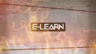 Download lagu ENGLISH LEARNING FOR 5TH GRADE//EXPRESSING SYMPATHY mp3 Download lagu ENGLISH LEARNING FOR 5TH GRADE//EXPRESSING SYMPATHY mp3