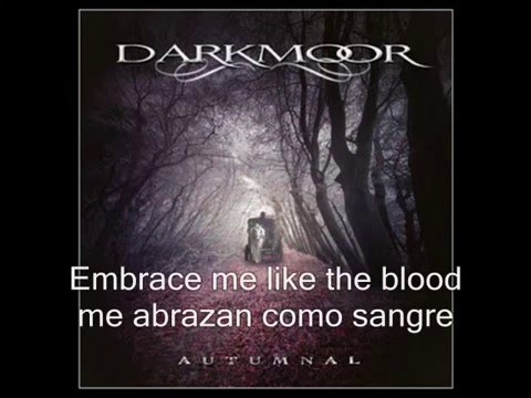 Dark Moor - Dies Irae - Lyrics (Latin & English) - Traducción al Español