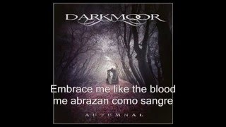 Dark Moor - Dies Irae - Lyrics (Latin &amp; English) - Traducción al Español