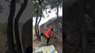 Video thumbnail: Record Extension, 5. Can Boquet