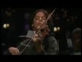 Joshua Bell -  Nocturne in C Sharp Minor