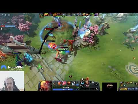 Brewmaster just saved topson