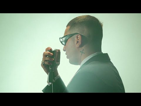 Video thumbnail for Atlanta