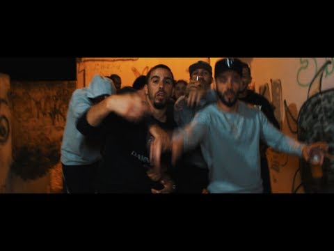 Kencıs Clʌy "Sem Desculpas" (Prod. Kencıs Clʌy) (Videoclip Oficial)