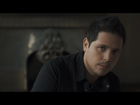 Diego Muñoz - ¿Qué Nos Pasó? (Video Oficial)