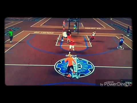 - 2Nasty On Top...one of the best Underrated Hooper Crews 🤙🏽