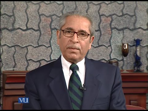 Social Marketing | Marketing for Nonprofit Organizations | MKT728 Lecture06