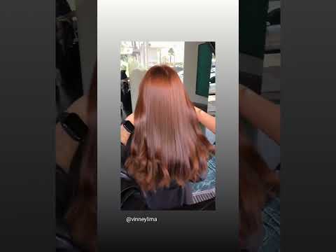 # 7.77 hair color #advance #haircolors