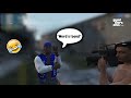 STACKSWOPO FUNNY MOMENTS BUT BIG BROOKLYN ONLY