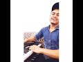 Sajna Ve Sajna Cover Sam Gurdas Maan Punjabi Songs 2020