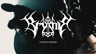 Tempestbound - Brymir