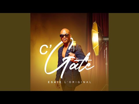 C'Gaté