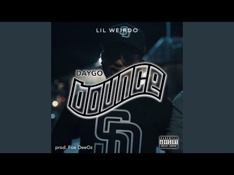Daygo Bounce