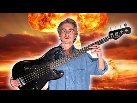 INSANE MUSIC GEAR UNBOXING