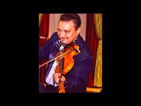 Csicso Jozsi Budapest  Magyar nota csokor