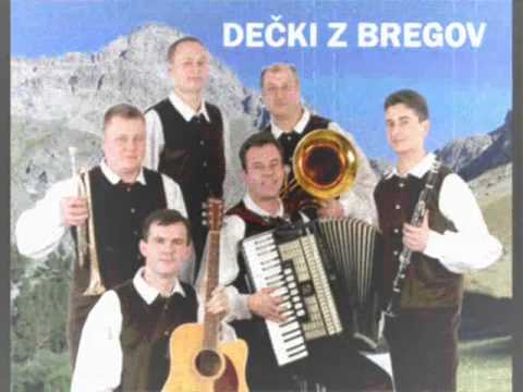 Duša Zagorja - Mužikaš (techno mix)