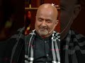 Haye Hukku Haye Hukku Haaye Haaye Sameer Anjaan Kapilsharmashow