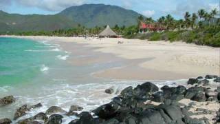 Quiero Poder Amarte (Keep The Faith)  - Gondwana