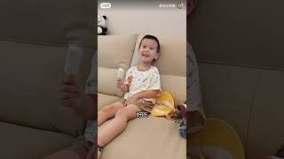 贵州避暑回苏 考孙子吴语背唐诗