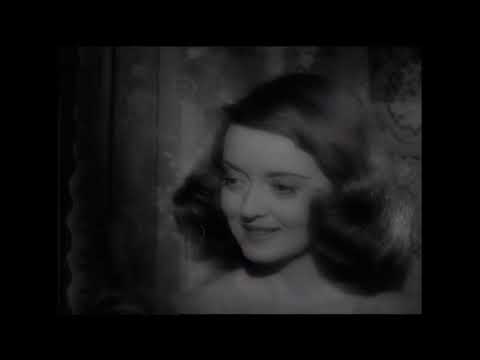 Word of Mouth: Alice Faye on Meeting Bette Davis - Women in Classic Film - The Bride Came C.O.D