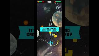 Ace Of Space Moment speed ⚡#ff #viral #shorts