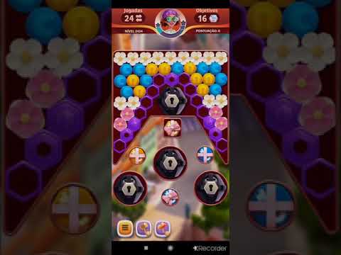 💎Diamond Diaries Saga level 2434