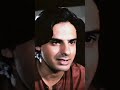 Beautiful Song Of Movie Pyaar Ka Saaya Onscreen Charming Rahulroy And Sheebah Shorts