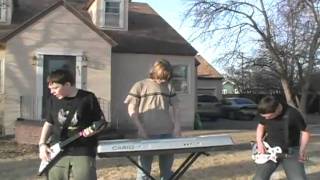 Activate by Stellar Kart.avi