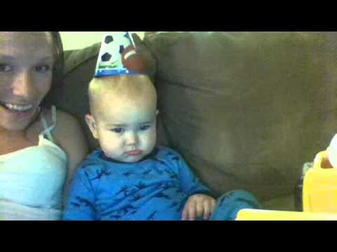 Happy Birthday Omi K!!!!!