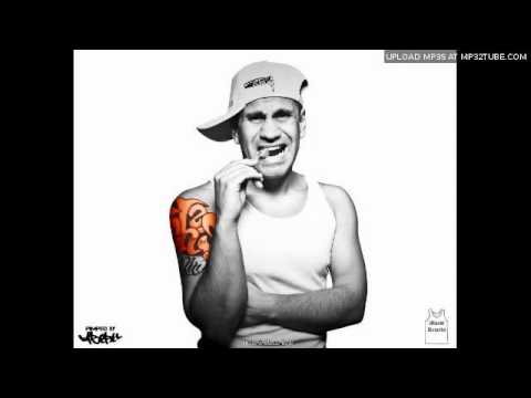 A.Geh Wirklich_ - Sweet Vienna (ft. EJ Adem MC).mp4