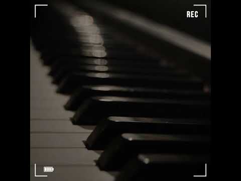 Bp. Fernando Vassoler & Marcio Pinheiro - Tempo de Vencer ( Ao Vivo )