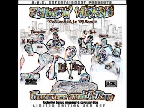 Mr 3-2: Streets of Sin