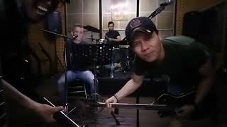 Download lagu Guns n Roses - Knockin On Heavens Door ( COVER ) mp3