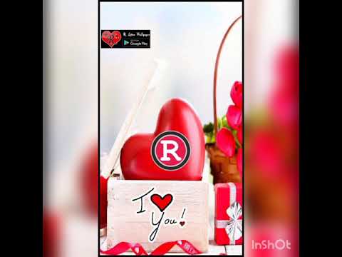 Chumma chapkauwa Deda jhulani Hata Ke subscribe to my video