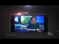 News 4 New York TV Everywhere News Promo